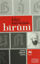 Bilgi Büyücüsü Biruni
